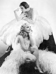 Funny Girl Fanny Brice,