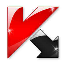تحميل برنامج +كراك +سريال + crack Kaspersky Internet Security 2010 9.0.0.410 (Portable Kaspersky_logo