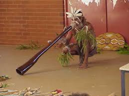 10:09 1.3M Didgeridoo.jpg