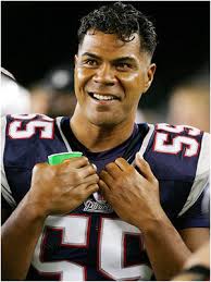 What about Seau?
