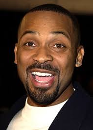 Mike Epps Feat.