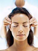 indian head massage courses with study holistics.com