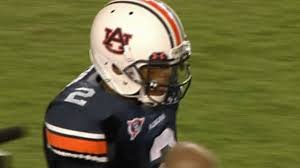 cam newton florida espn