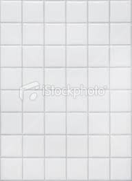 white tiles royalty