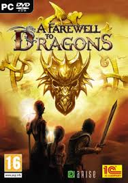 http://t2.gstatic.com/images?q=tbn:qTBKnPk-4pb5BM:http://www.catalogopcgames.com/images/A%20Farewell%20to%20Dragons.pc.jpg&t=1