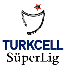http://t2.gstatic.com/images?q=tbn:qV160dFd9L73bM:http://blogmekani.com/wp-content/uploads/turkcell-super-lig-15.hafta-program%C4%B1.jpg