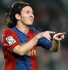 لعبة سجن الاعضاء يلي يحبك يخرجك Messi1