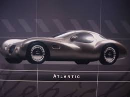 احدث سيارات 1995_chrysler_atlantic_concept_car