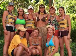 survivor 22
