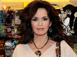 Marie Osmond
