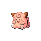 http://t2.gstatic.com/images?q=tbn:qf1OyKyQpDjunM:http://2.bp.blogspot.com/_Lu9UOzmU3WA/Sg5hUxCi9oI/AAAAAAAAAOM/IZ1KQ2ZNNEc/s200/clefairy.png