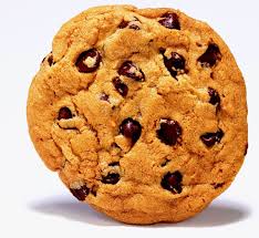 Volar Odias Promotion Chocolate_chip_cookie