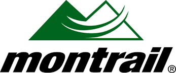 Montrail Logo Montrail Logo