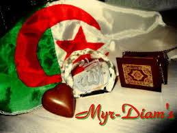 .♥.•لا تعليق** الجزائر في الروح تسكن**•.♥.• Magnifikjl3