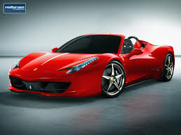 ferrari - Page 3 Ferrari-458_italia_spyder