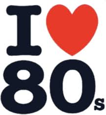 80s Tribute Night fanclub presale password for concert tickets in Portland, OR