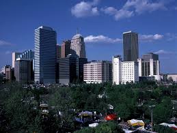 Veterans Day Free Meals 2010: