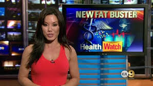 Sharon Tay
