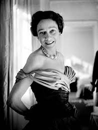 Brooke Astor