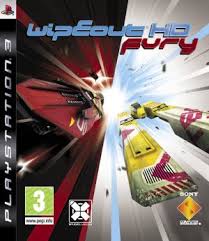Which System Really Has The Best Games? Wipeout_hd_fury_bd_300