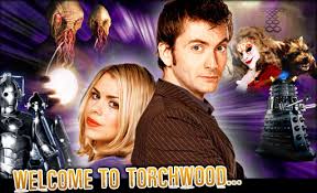 With the newly regenerated