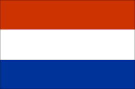 هولندا تتخطي سلوفاكيا وتتأهل Holland
