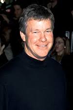 Back to Larry Wilcox Page at