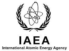 http://t2.gstatic.com/images?q=tbn:rDxmrfMw8WfJxM:/url?source=imgres&ct=tbn&q=http://zamolxes.theory.nipne.ro/nano09/images/imagini/iaea.jpg&sa=X&ei=pp4XTM3jMJya_Qb-u6D5Cg&ved=0CAUQ8wc4BQ&usg=AFQjCNEHe8bDnBYwrHe-I-FKPRYVGabxUw
