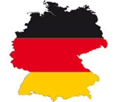 Germany-Map-Flag.jpg