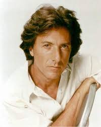 1979 � Dustin Hoffman