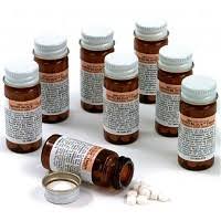 federal thyroid pill offer