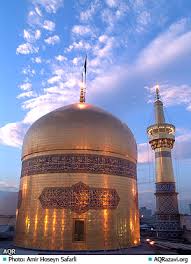 http://t2.gstatic.com/images?q=tbn:rK1aAjYT0zQSiM:http://www.aqrazavi.org/mediashare/by/5fozqgfmtwx3kdaoo124xjoua3y34s-org.jpg&t=1