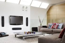 Living Room Furniture Ideas Living Room Furniture Ideas