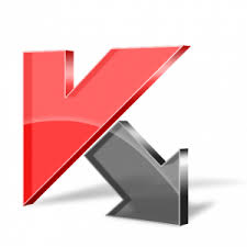 Kaspersky Virus Removal Tool 9.0.0.722 13 Marzo Kaspersky Virus Removal Tool 9.0.0.722 13 Marzo