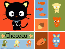 Chococat dễ thương! Chococat_wallpaper_linhchut_(9)