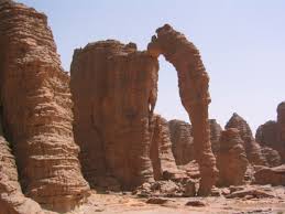 هدية مني لكل من يحب الصحراء   Rochersroche-deserts-djanet-algerie-804540