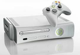 منتدى Xbox 360