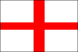 محاربـي الصحـراء في المونديال Englandflag_01