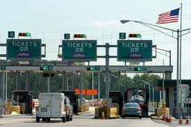 PA Turnpike Public-Private