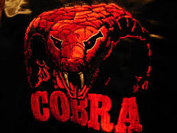 Cobra.gif