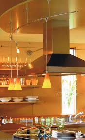 Kitchen Lighting Fixtures