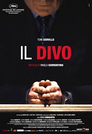 IL Divo (2008) IL Divo (2008)
