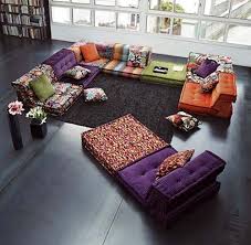 Colorful Living Room Decorating Ideas Colorful Living Room Decorating Ideas