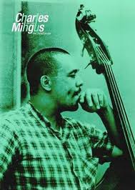 Charles-Mingus-Poster-C10038918.jpeg&t=1