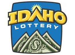 The Idaho Lottery
