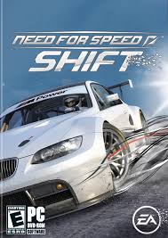 nfss