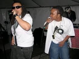 Contributor Dave Weigel