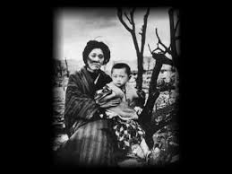 rahna reiko rizzuto