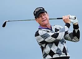 Tom Watson insists he can win