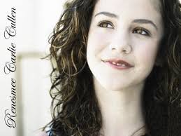 reneesmecarliecullen